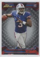 EJ Manuel