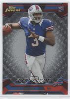 EJ Manuel