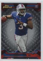 EJ Manuel