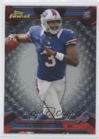 EJ Manuel