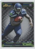 Christine Michael