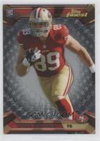 Vance McDonald