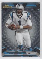 Cam Newton