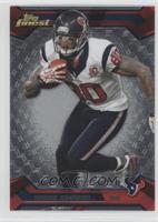 Andre Johnson