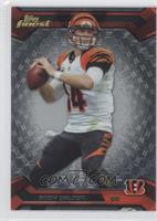 Andy Dalton