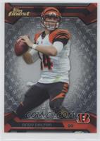 Andy Dalton