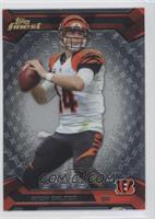 Andy Dalton