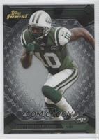 Santonio Holmes