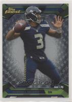 Russell Wilson [EX to NM]