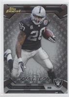 Darren McFadden