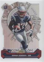 Aaron Dobson