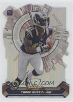 Tavon Austin