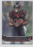 Arian Foster #/99