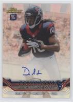 DeAndre Hopkins