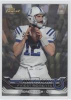 Andrew Luck