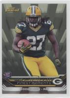 Eddie Lacy