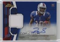 Robert Woods #/99