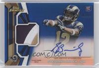 Stedman Bailey #/99