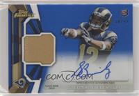 Stedman Bailey #/99