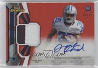 Joseph Randle #/75