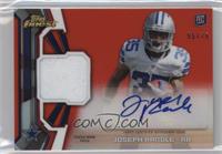 Joseph Randle #/75