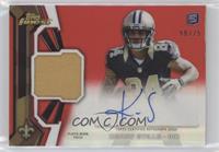 Kenny Stills #/75