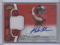 Mike Glennon #/75