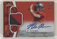 Mike Glennon #/75