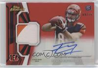 Tyler Eifert #/75