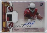 Andre Ellington [EX to NM]