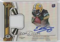 Eddie Lacy