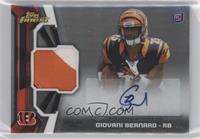 Giovani Bernard