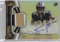 Kenny Stills