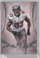 Vincent Jackson #/208