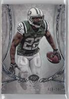 Ed Reed #/208