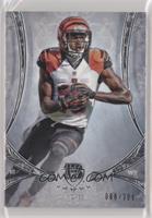 A.J. Green #/208