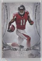 Julio Jones #/208