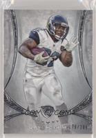 Maurice Jones-Drew #/208