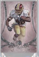 Alfred Morris #/208