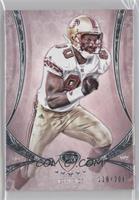 Jerry Rice #/208