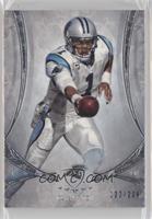 Cam Newton #/208