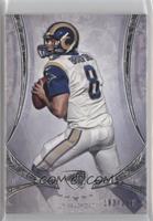 Sam Bradford #/208