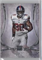 Victor Cruz #/208