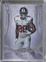 Victor Cruz #/208