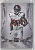 Victor Cruz #/208