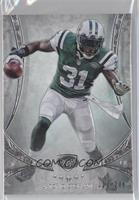 Antonio Cromartie #/208