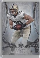 Jimmy Graham #/208