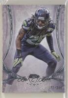 Richard Sherman #/208