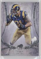 Chris Long #/208