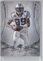 Steve Smith #/208